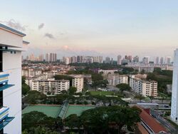 Blk 1 Pine Close (Geylang), HDB 4 Rooms #460596571